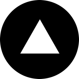 www.dariovelezrealtor.com favicon